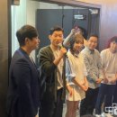 신세계PC방 이미지