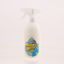 엠더블유글로벌 이미지