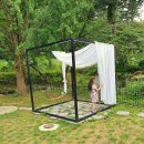 쿡앤스테이 이미지