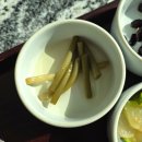 5572 | 오시리아맛집|기장 맛집 전복죽::마티에 올릭 대만족 후기!!