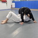 강류합기도 목동도장 이미지