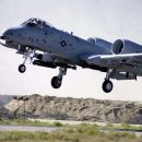 A-10 이미지