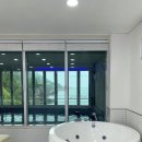 마루풀빌라 이미지