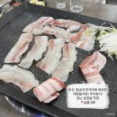 유로야채과일 | [창원맛집]마산 댓거리에 대형 대패집!🥓일품대패 야채무한리필 셀프바까지!대형놀이방 완비🛝