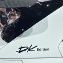 G.M골프스쿨 | EP.14 2025 서울모빌리쇼 킨텍스 후기 서울모터쇼 후기