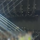you make me high, ya, does too high! 엑디즈 LaF 중콘