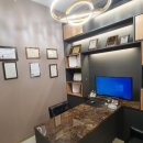 엠플란트치과의원 이미지