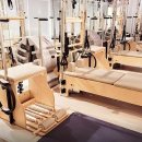 파리바게뜨 금당점 이미지