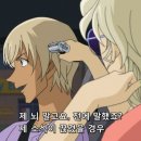 베르무트 네이버블로그