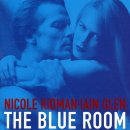 15년 전 런던에서 샘 맨더스 연출의 연극 블루룸에 출연했던 니콜 키드먼 이미지