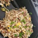 2024년 하반기 부산 금정구 맛집 추천 - Best 3