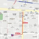 주안부동산공인중개사사무소 이미지