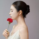 퍼퓸 | 다니엘트루스 밤쉘 오일퍼퓸 내돈내산 후기 + 사용팁 (희망편&amp;절망편)