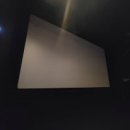 CGV대구 10관 이미지