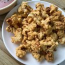 공설운동장 1주차장 화장실 이미지