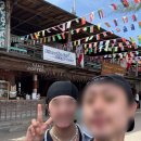 와룽솔로 | [2주 발리여행] 5. 발리에서 이만큼 탄 사람? 길리 마지막 날(길리에서 아메드, 빠당바이 택시)