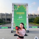 육대장 미사점 | 6월(4) : 내 목소리 돌려죠.. 워터밤 / 잠실 베키욘방 / 미사 벤탄빌라 / 미사 야타이