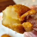 제주 연동 카페 &#39;미미고찹쌀꽈배기 제주연동점&#39; 달달 쫀득한 꽈배기가 있는 맛집