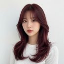 부평구청 지하주차장 이미지