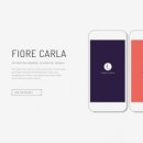 가로수정신건강의학과의원 이미지