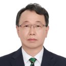 세계 그림책 마음여행 이미지