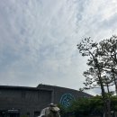 파라다이스 스파 도고 아이랑 가볼만한 곳 아산워터파크 대만족한 솔직후기 가격 정보