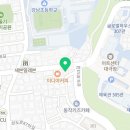 전통맛집 할매순대국 중앙대점 이미지
