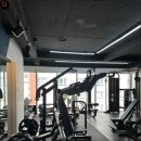 M PT 역삼점 이미지