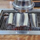 양촌리민물장어 이미지