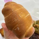스윗딜라잇 | 수원 매탄동 디저트 맛집, 스윗딜라잇 휘낭시에, 마카롱, 쿠키 후기