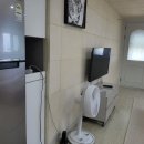 요한 민박 이미지