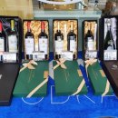 아싸비어 진주혁신점 이미지