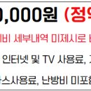 재송공인중개사사무소 이미지