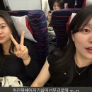 굴하지 않는 미소는 우리의 자랑이니까