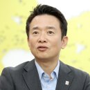 김*유 - 미추홀구 낙섬동로 135 | 김*유