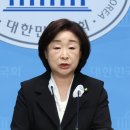 심상정 카카오 검색결과