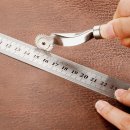 재봉 바느질 이미지