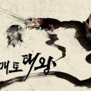 서록기획 이미지