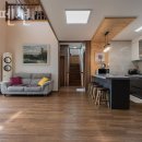 유니펜션 이미지