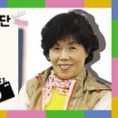 신당리 마을회관 이미지