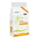 ㈜엽록소 이미지