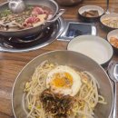 가산현대서비스(주) 이미지