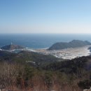 영해농협 축산항지점