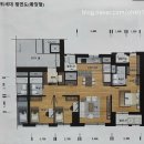 서면비스타동원 이미지