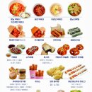 행님디저트카페 운정점(햄최몇) | 파주운정점행님디저트카페다녀온후기