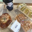해랑가정식백반 | 임신 29주 ㅡ 키티 젖병소독기, 왕십리 포쿡, 압구정 H&M, 한스 HANS 고구마무스, 인사동 좋은씨앗