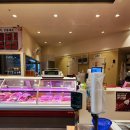 언양축산 이미지