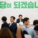 고조 이미지