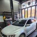 오토박스부분정비 | 안산수입차정비 차 상태 꼼꼼히 봐주는 곳 찾은 후기