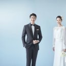앤유스튜디오 이미지